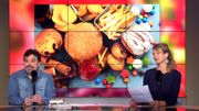 Quelles sont les meilleures façons pour réduire l'inflammation ? Quelles sont les meilleures façons pour réduire l'inflammation ?