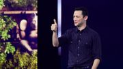 "Beyond Good & Evil 2" collabore avec Joseph Gordon-Levitt "Beyond Good & Evil 2" collabore avec Joseph Gordon-Levitt