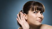 Une personne sur 4 fera face à des problèmes d'audition en 2050 Une personne sur 4 fera face à des problèmes d'audition en 2050