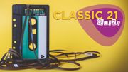 QUIZZ N°4 : les 80's QUIZZ N°4 : les 80's