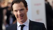Benedict Cumberbatch pourrait remplacer Tom Hardy dans "Everest"