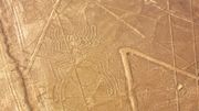 Ces lieux classés à l’Unesco qui sont liés à des théories aliens Ces lieux classés à l’Unesco qui sont liés à des théories aliens