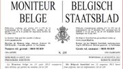 Kazakhgate: le rôle de l'échevin ucclois Jonathan Biermann Kazakhgate: le rôle de l'échevin ucclois Jonathan Biermann