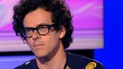 L'imitateur français Michaël Grégorio en tournée avec "J'ai 10 ans" L'imitateur français Michaël Grégorio en tournée avec "J'ai 10 ans"