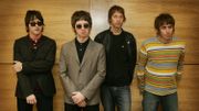 "Supersonic", le documentaire sur Oasis, sortira en octobre