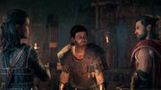E3 2018 : Ubisoft présente les suites d''Assassin's Creed', 'The Division', 'The Crew' et 'BG&E' E3 2018 : Ubisoft présente les suites d''Assassin's Creed', 'The Division', 'The Crew' et 'BG&E'