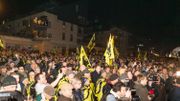 'Ultra-droite', 'Extrême droite', 'Droite radicale' ? Quels mots pour quelle réalité ? 'Ultra-droite', 'Extrême droite', 'Droite radicale' ? Quels mots pour quelle réalité ?