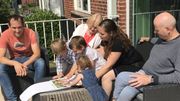 Vacances en famille, à 21, dans un gîte : "On vient d'apprendre que nos vacances seraient probablement annulées"" Vacances en famille, à 21, dans un gîte : "On vient d'apprendre que nos vacances seraient probablement annulées""