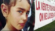 Maëlys, disparue dans la nuit du 26 au 27 août 2017, lors d'une soirée de mariage. Maëlys, disparue dans la nuit du 26 au 27 août 2017, lors d'une soirée de mariage.