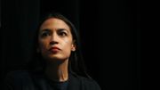 Alexandrua Ocasio-Cortez est la plus jeune élue à l'issue des Midterms Alexandrua Ocasio-Cortez est la plus jeune élue à l'issue des Midterms