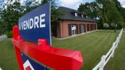 Immobilier: le prix moyen d'une maison a augmenté de 10.000 euros en un an en Belgique Immobilier: le prix moyen d'une maison a augmenté de 10.000 euros en un an en Belgique