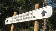 Ry-Ponet:ceci n'est pas un panneau de signalisation Ry-Ponet:ceci n'est pas un panneau de signalisation