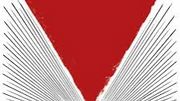 FOXYGEN "We are the 21st century ambassadors" FOXYGEN "We are the 21st century ambassadors"