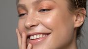 Soins du visage: des sérums fruités pour l'été Soins du visage: des sérums fruités pour l'été