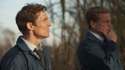 Avis aux fans de séries ! Avis aux fans de séries !