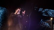 The Voice Belgique : retour sur le parcours des finalistes The Voice Belgique : retour sur le parcours des finalistes