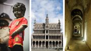 Les musées de la ville de Bruxelles gratuits pour les étudiants durant le congé de Carnaval