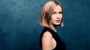 Géraldine Schwarz, au-delà de l'histoire, retisser la mémoire Géraldine Schwarz, au-delà de l'histoire, retisser la mémoire
