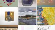 Des milliers de dessins à télécharger pour voir le confinement en couleurs Des milliers de dessins à télécharger pour voir le confinement en couleurs