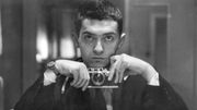 "Burning Secret" : bientôt un film posthume pour Kubrick ? "Burning Secret" : bientôt un film posthume pour Kubrick ?