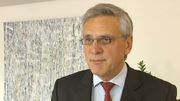 Kris Peeters (CD&V) ne suit pas Geert Bourgeois dans ses projets Kris Peeters (CD&V) ne suit pas Geert Bourgeois dans ses projets