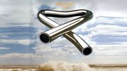Tubular Bells de Mike Oldfield a 45 ans! Tubular Bells de Mike Oldfield a 45 ans!