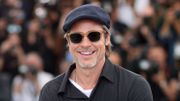 Brad Pitt a profité du Festival de Cannes pour présenter son "Muse de Miraval" Brad Pitt a profité du Festival de Cannes pour présenter son "Muse de Miraval"