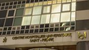 Coronavirus : les hôpitaux belges sont-ils prêts ? Coronavirus : les hôpitaux belges sont-ils prêts ?