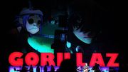 Rétrospective JDR – Le premier octobre, AC/DC lâche 30 secondes de " Shot in the Dark ", leur premier nouveau morceau en 6 ans ! Rétrospective JDR – Le premier octobre, AC/DC lâche 30 secondes de " Shot in the Dark ", leur premier nouveau morceau en 6 ans !