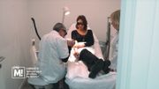 Enquête : après la vague des tattoos, les regrets ? Enquête : après la vague des tattoos, les regrets ?