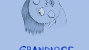 "Grandiose", un clip et une chanson hommage à la PMA par la chanteuse Pomme