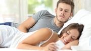 6 choses qui détruisent votre couple 6 choses qui détruisent votre couple