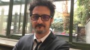 "Duelles" d'Olivier Masset Depasse, une adaptation hitchcockienne du roman de Barbara Abel "Duelles" d'Olivier Masset Depasse, une adaptation hitchcockienne du roman de Barbara Abel