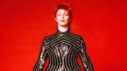 "David Bowie is", l'exposition événement à la Philharmonie de Paris