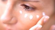 Les étapes d'une routine beauté Les étapes d'une routine beauté