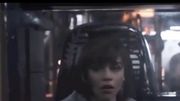 Un fan a ajouté le visage d'Harrison Ford dans Solo : A Star Wars Story grâce à la technologie Deepfake Un fan a ajouté le visage d'Harrison Ford dans Solo : A Star Wars Story grâce à la technologie Deepfake
