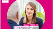 Transparence des publicités politiques : quel parti sponsorise le plus ses posts Facebook ? Transparence des publicités politiques : quel parti sponsorise le plus ses posts Facebook ?