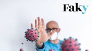 Coronavirus : les vaccins contre le Covid-19 empêchent-ils la transmission du virus ? Coronavirus : les vaccins contre le Covid-19 empêchent-ils la transmission du virus ?