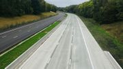 E19 Bruxelles - Mons fermée dans les 2 sens à Nimy : le point minute par minute E19 Bruxelles - Mons fermée dans les 2 sens à Nimy : le point minute par minute