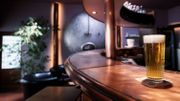Hausse du prix des matières premières: la bière plus chère pour la réouverture des terrasses? Hausse du prix des matières premières: la bière plus chère pour la réouverture des terrasses?