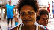 Papouasie-Nouvelle-Guinée: les violences quotidiennes contre le "deuxième sexe" Papouasie-Nouvelle-Guinée: les violences quotidiennes contre le "deuxième sexe"