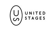 United Stages : le secteur culturel s'unit pour les réfugiés United Stages : le secteur culturel s'unit pour les réfugiés
