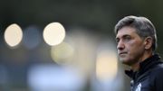L'Union Saint-Gilloise de retour en D1A : la revanche de Felice Mazzu L'Union Saint-Gilloise de retour en D1A : la revanche de Felice Mazzu