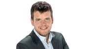 N-VA et Vlaams Belang : partenaires privilégiés N-VA et Vlaams Belang : partenaires privilégiés