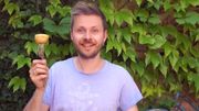Comment éviter que la viande ne colle au barbecue ? Comment éviter que la viande ne colle au barbecue ?