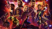 Restrictions sur l'avortement: Netflix, Disney et Warner menacent de boycotter l'état de Géorgie Restrictions sur l'avortement: Netflix, Disney et Warner menacent de boycotter l'état de Géorgie