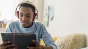 Comment utiliser internet sans exploser mon empreinte carbone ? Comment utiliser internet sans exploser mon empreinte carbone ?