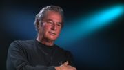 Il y a 50 ans, Yves Coeckelenbergh commentait en direct le premier pas sur la lune pour la RTBF Il y a 50 ans, Yves Coeckelenbergh commentait en direct le premier pas sur la lune pour la RTBF