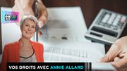 La Panne: une taxe communale sur les bâtiments délabrés qui coûte cher La Panne: une taxe communale sur les bâtiments délabrés qui coûte cher