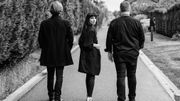Marina Cedro Trio Marina Cedro Trio